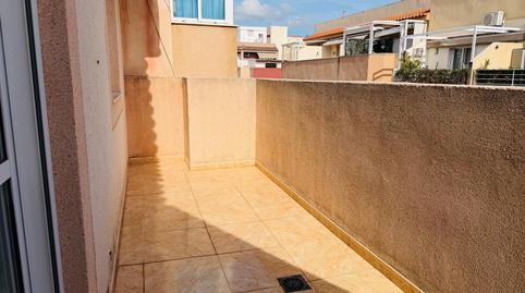 Foto 2 de Àtic en venda a Calle Rambla Juan Mateo Garcia, 79, Centro - Muelle Pesquero, Alicante