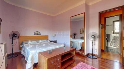 Photo 3 of Attic for sale in Cambrils Port, Cambrils