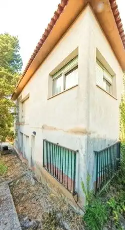 Casa en venda a Subirats, imagen 5