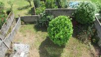 Garden of House or chalet for sale in Neda  with Private garden