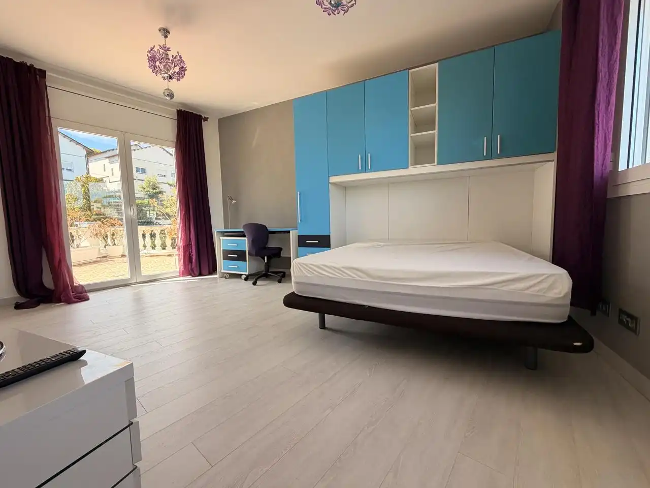Casa de lloguer a Montmar, imagen 10
