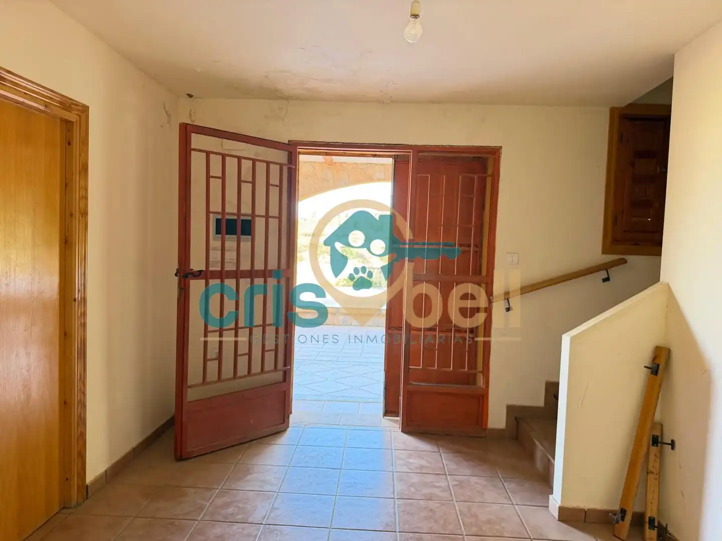 Houses for sale in Lorca  with Terrace