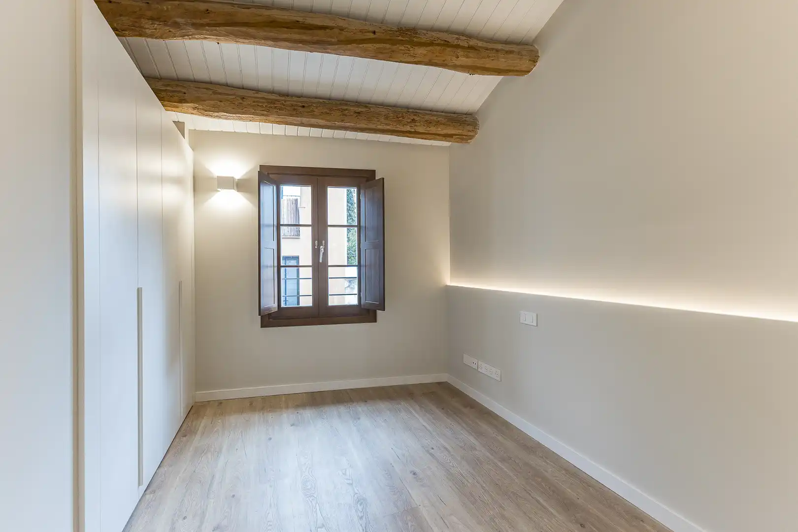 Casa a schiera con terrazza in vendita a Molins de Rei, imagen 29