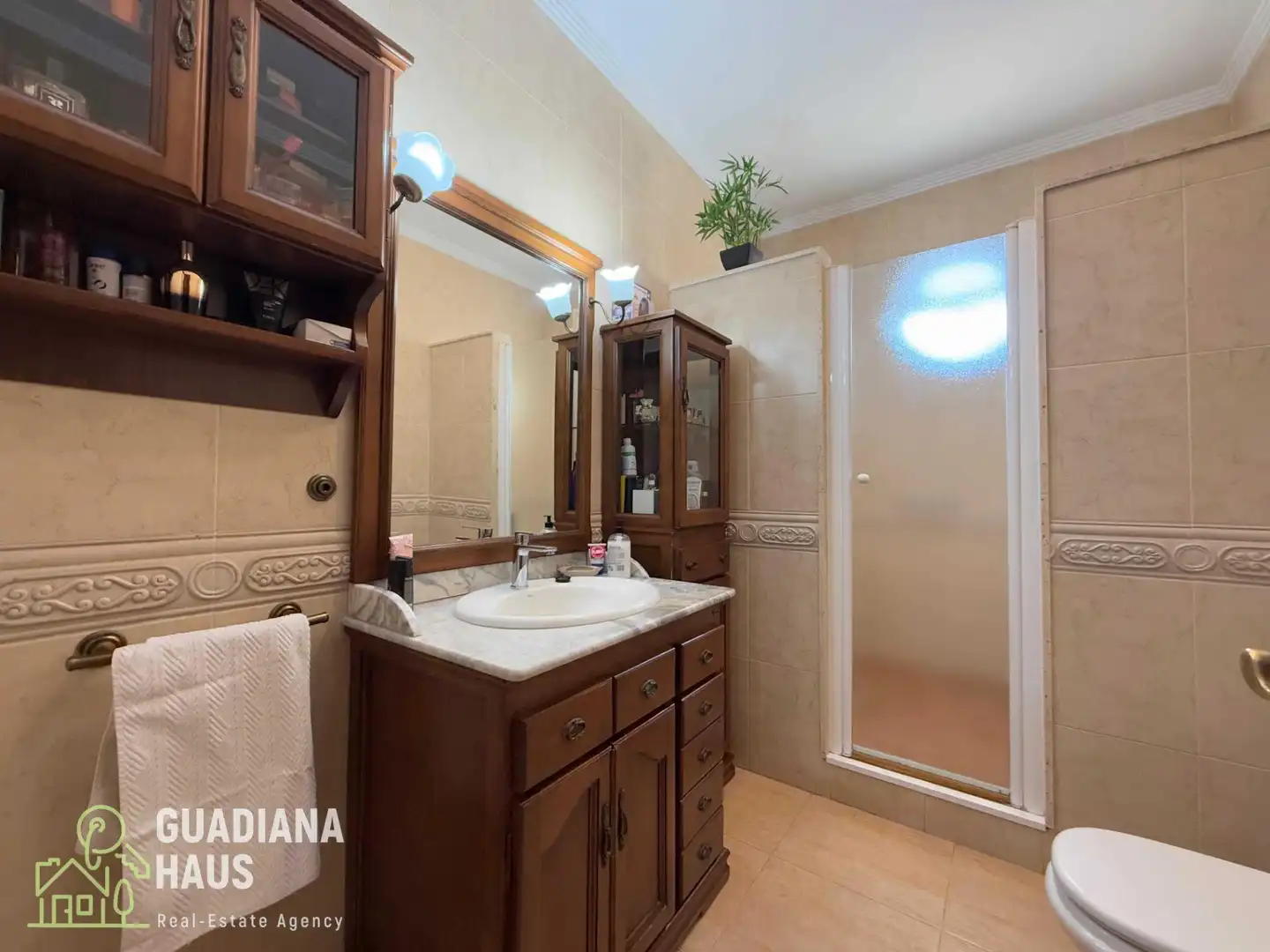 Chalet con piscina en venta en Ayamonte ciudad, imagen 40