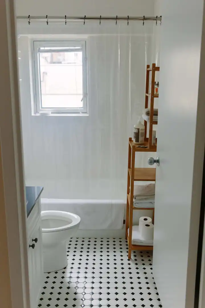 Penthouse mit Aufzug zum Verkauf in Poble Nou, imagen 6