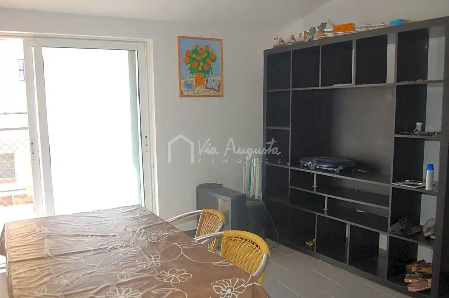 Maison avec terrasse à vendre à Carrer Santa Magdalena, imagen 2
