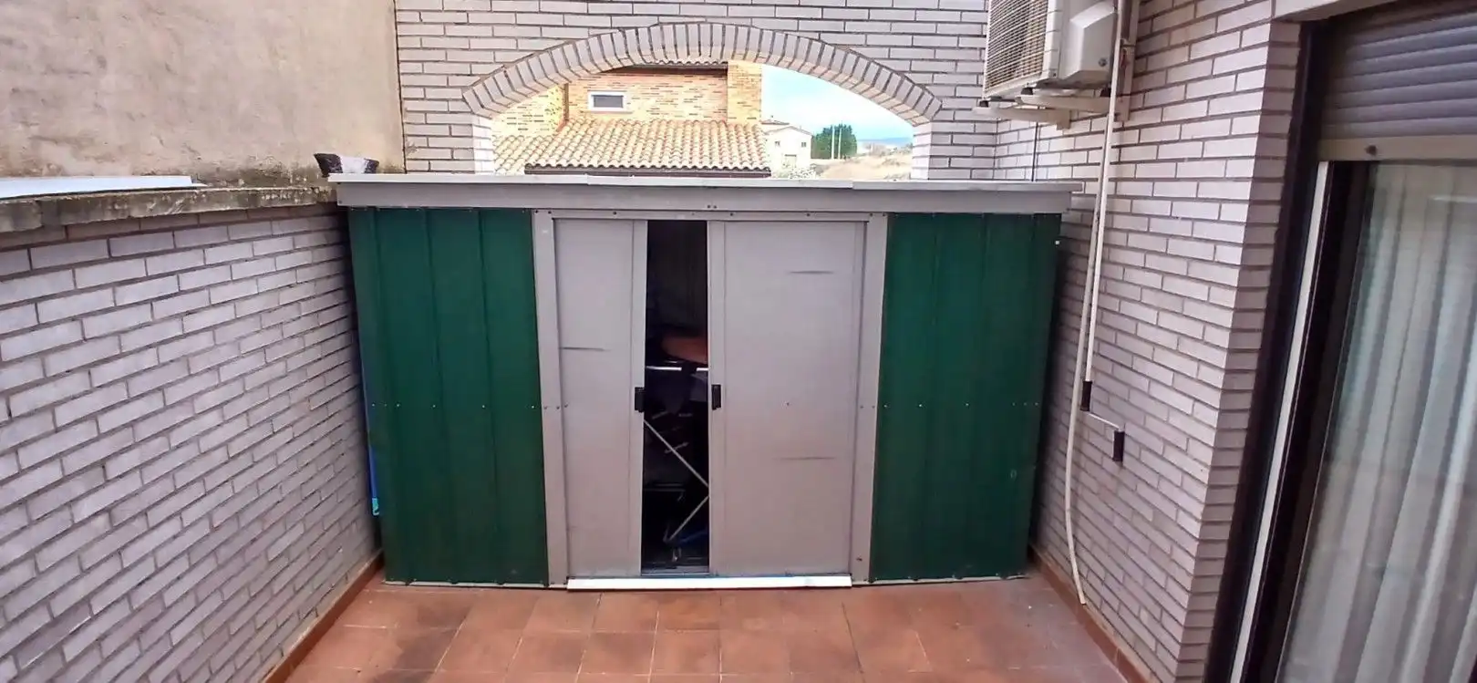 Casa en venta en Murillo de Río Leza, imagen 25