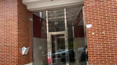 Photo 2 of Flat to rent in Calle de Juan García Hortelano, Parquesol, Valladolid Capital