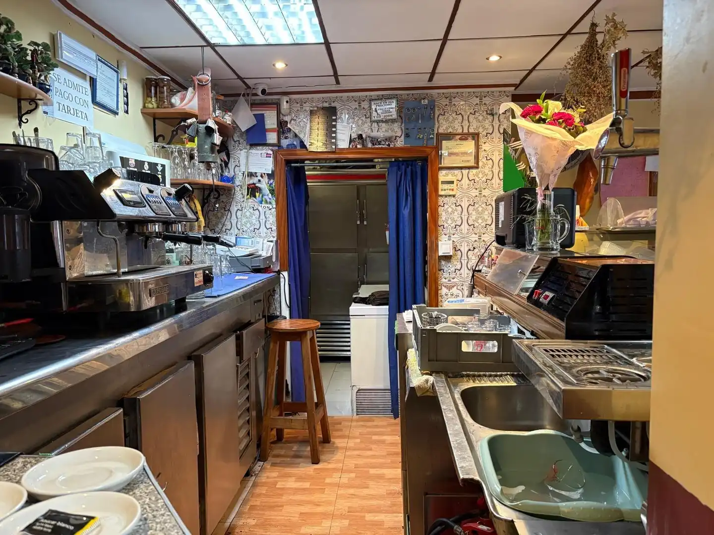 Local comercial en venda a San Pedro de Alcántara, imagen 26
