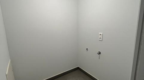 Foto 5 de Casa adosada en venda a Carrer de la Riera Major, Estadi - Santa Anna, Barcelona