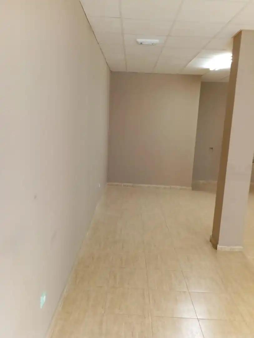 Commercial properties for sale in Ciudad Real