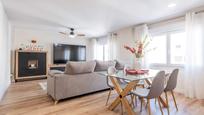 Wohnung zum verkauf in Calle AZNAR MOLINA, J.(DR.), 19, La Magdalena, Casco Histórico,  Zaragoza Capital, imagen 2
