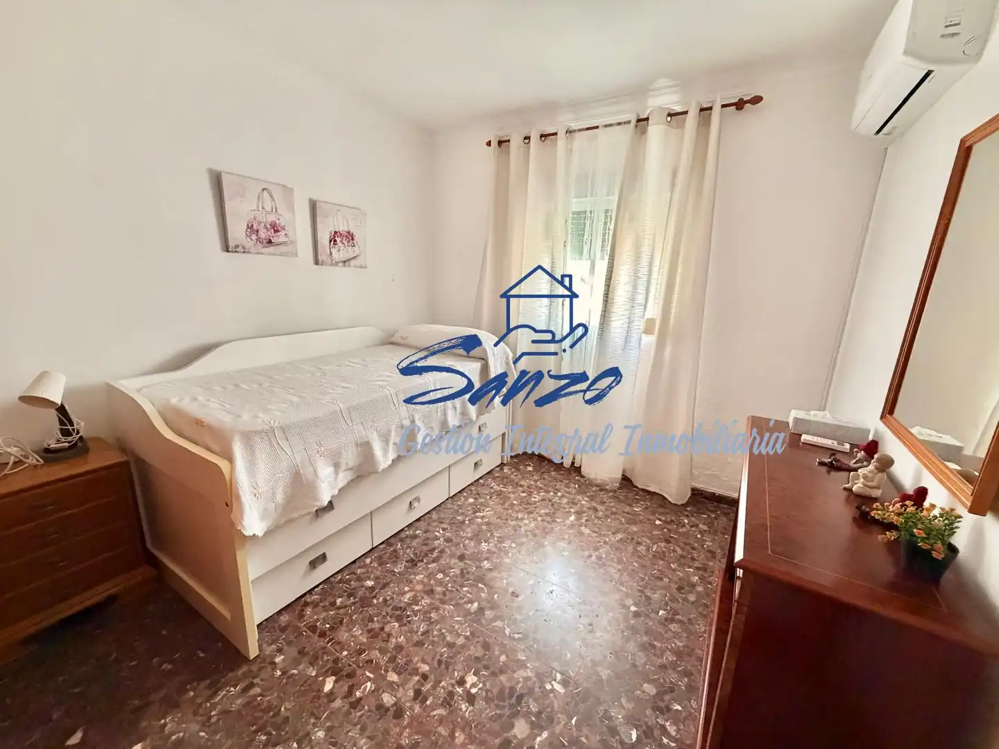 Piso con ascensor en venta en Fuentemora, imagen 8