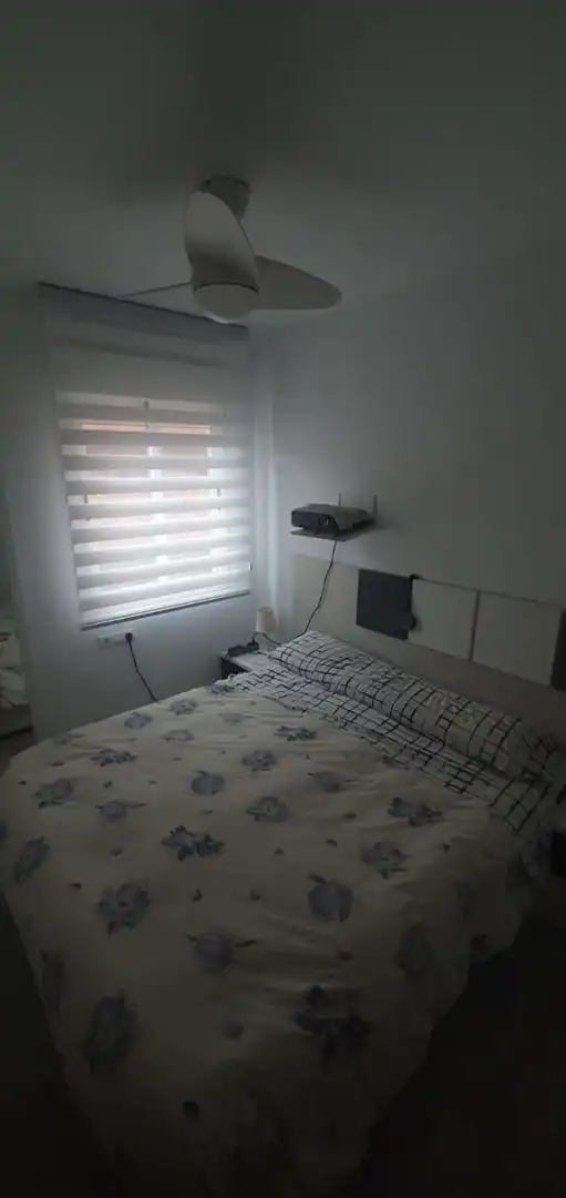 Apartamento con piscina en venta en Marina d'Or, imagen 14