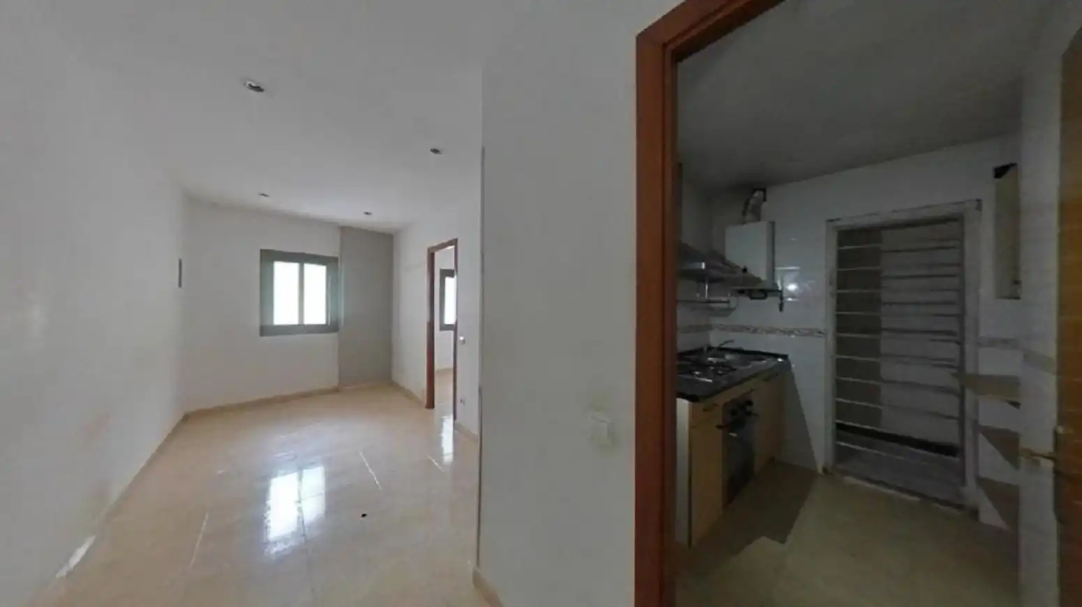 Wohnung mit Aufzug zum Verkauf in Barcelona - FERROCARRILS CATALANS, imagen 2