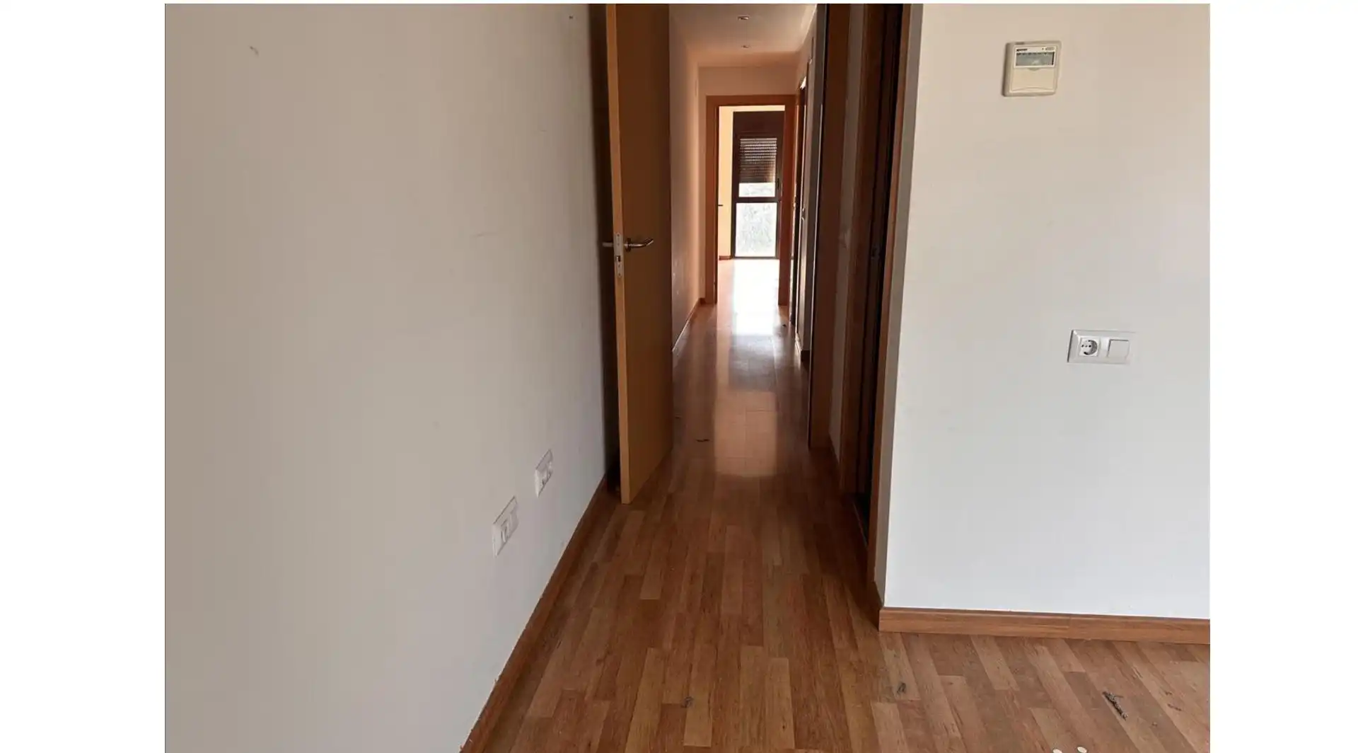 Reihenhaus zum Verkauf in Calle FIGUERES, imagen 15