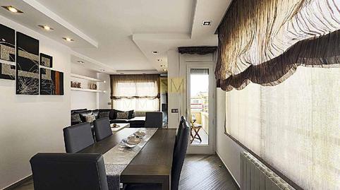 Foto 5 von Maisonette zum Verkauf in Port - Horta de Santa María, Cambrils