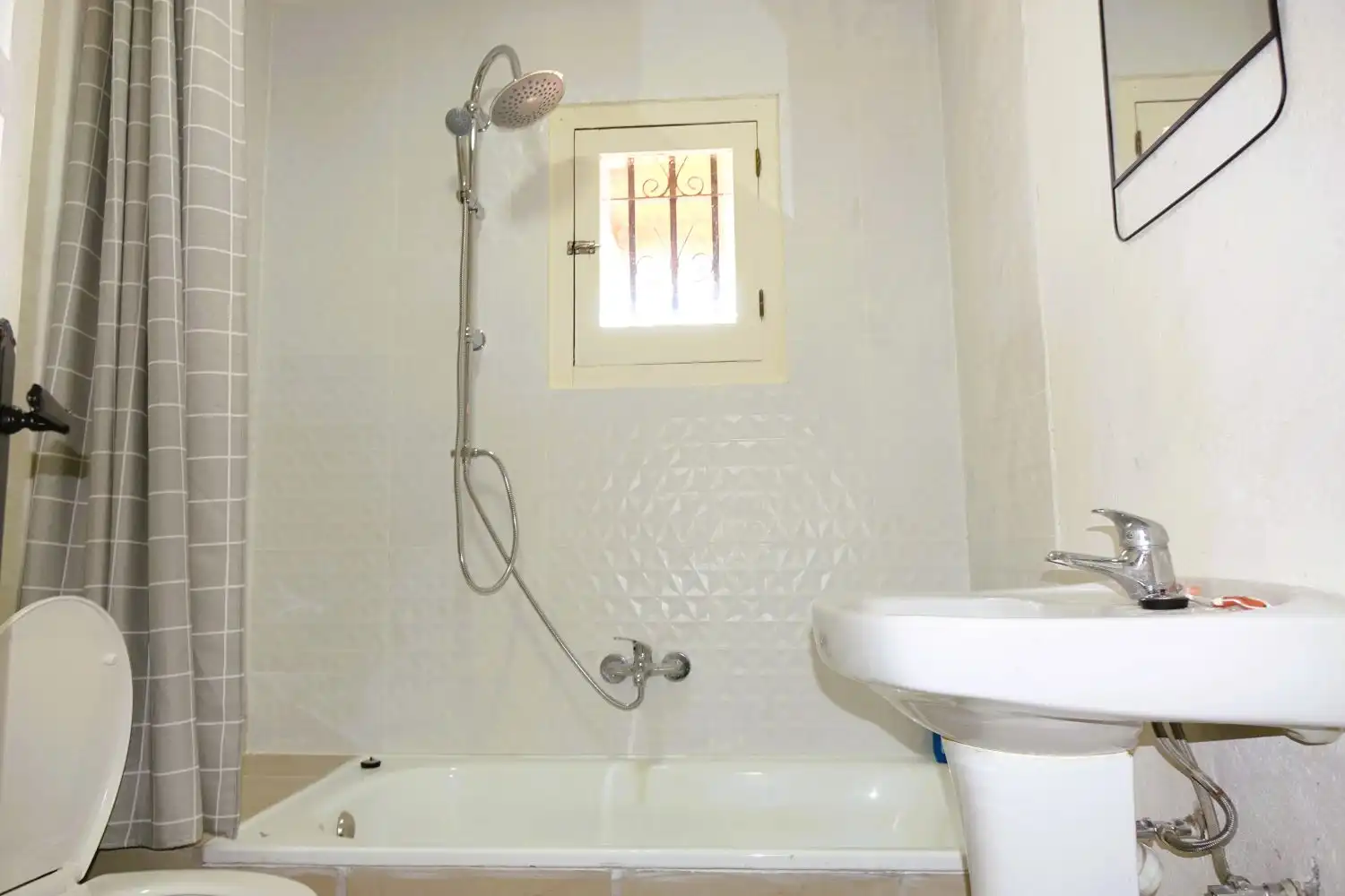 Chalet en venta en Órgiva, imagen 50