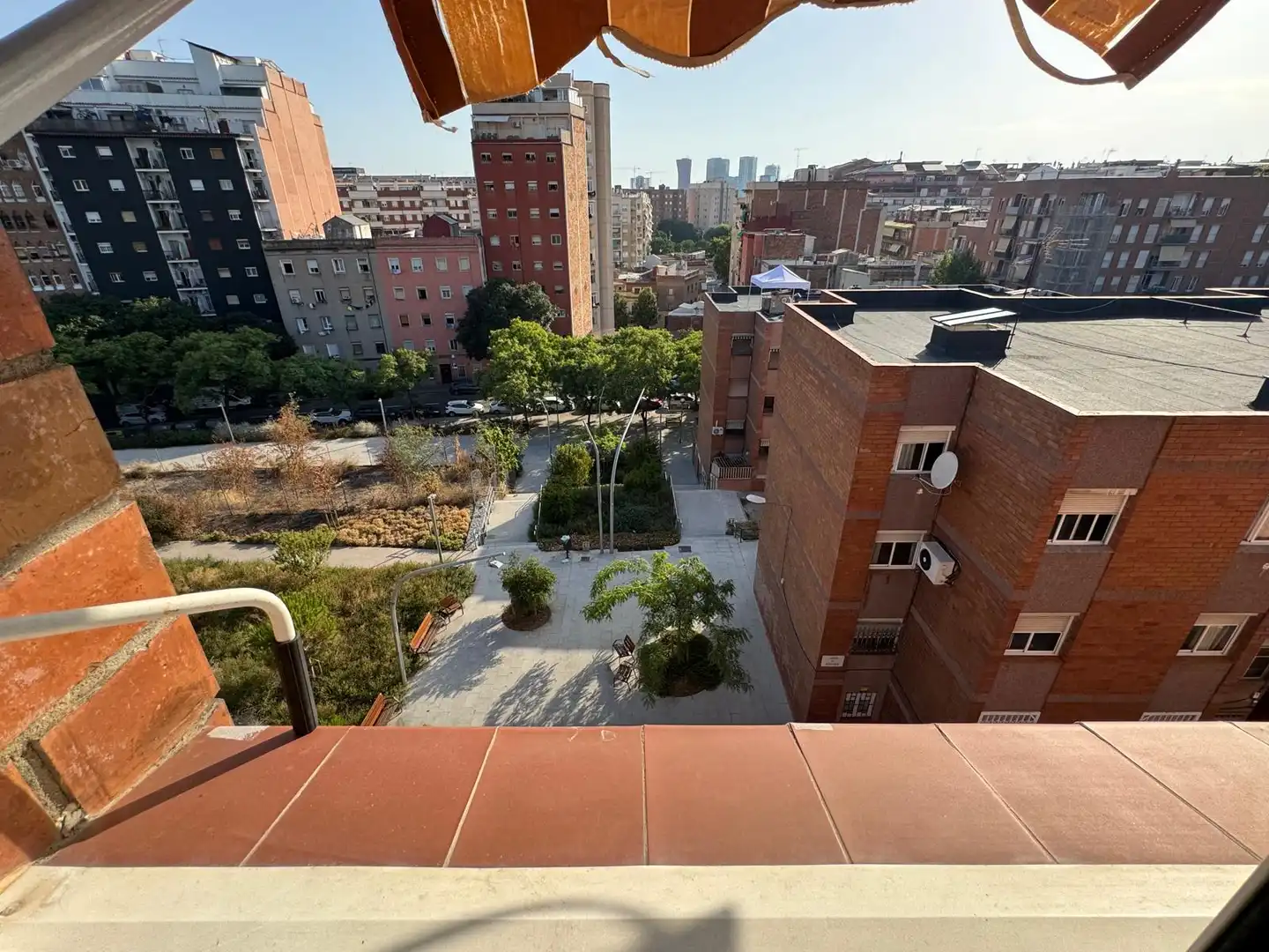 Appartamento in vendita a Carrer de l'Onyar, imagen 31