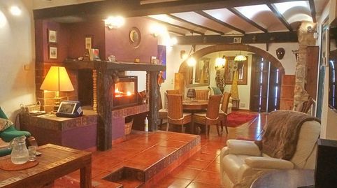 Foto 4 de Casa o chalet en venta en Ondara, Alicante