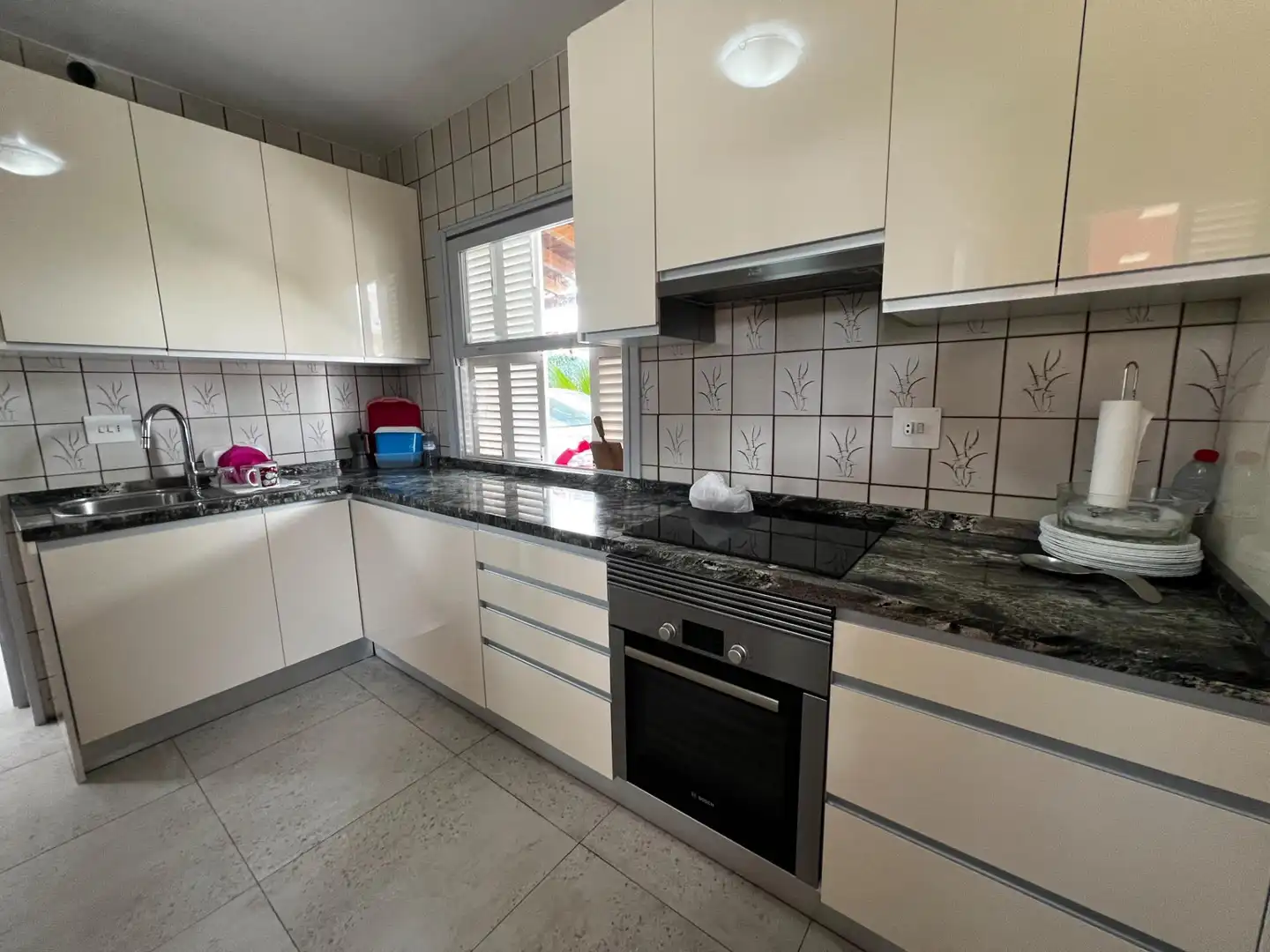 Casa o chalet en venta en Las Majadas - Las Molinetas - Labradorcico