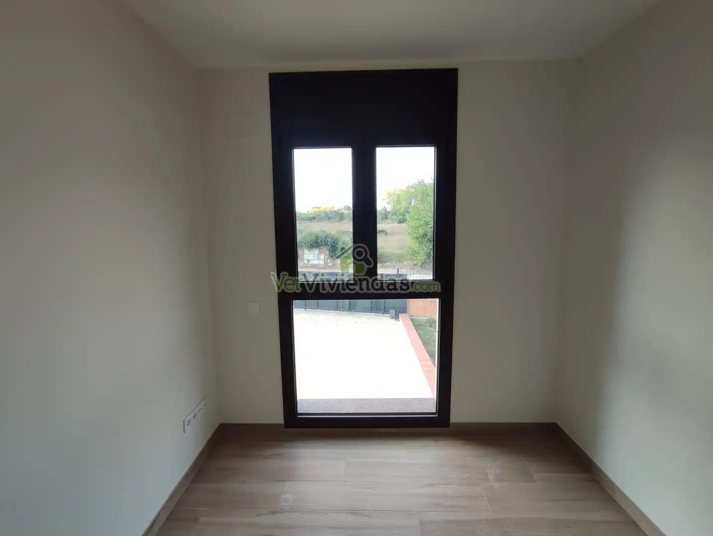 Casa o xalet en venda a Carrer Puig de Mira, 28, Sant Esteve Sesrovires