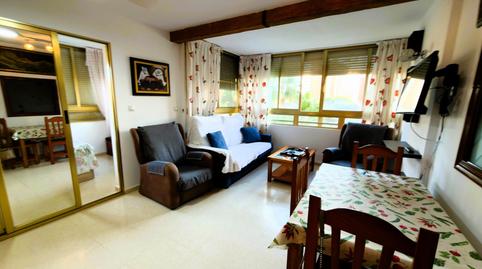 Photo 2 of Apartment for sale in Calle Marbella, Levante Alto, Alicante