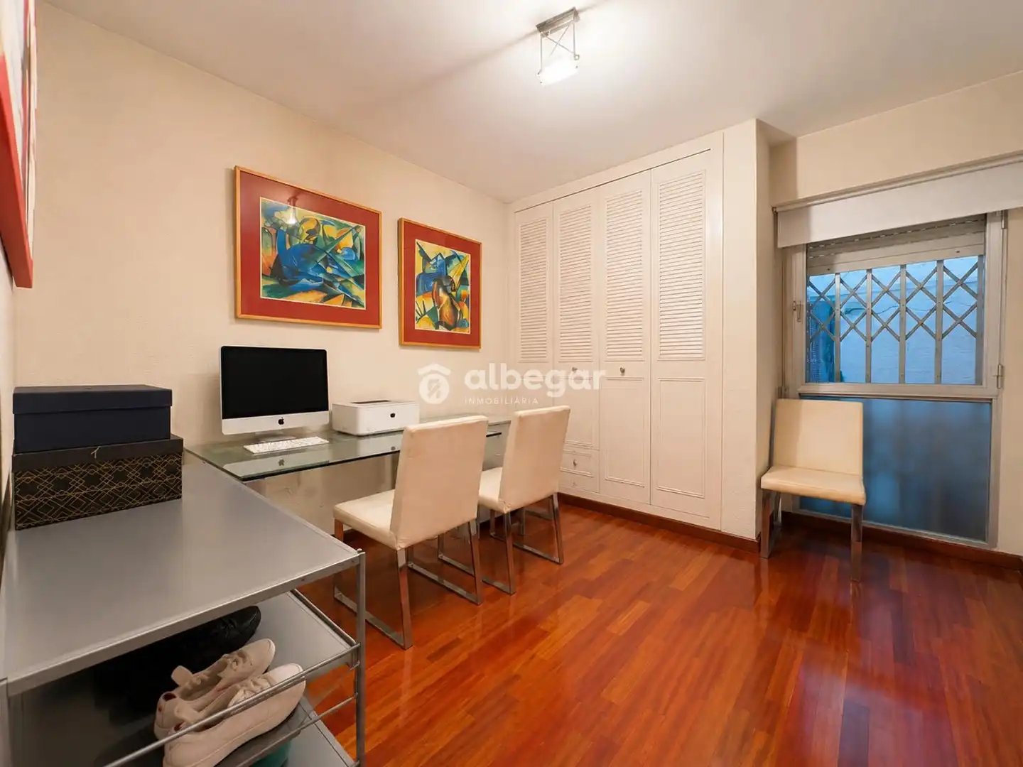 Flat with lift for sale in Giorgeta, imagen 20
