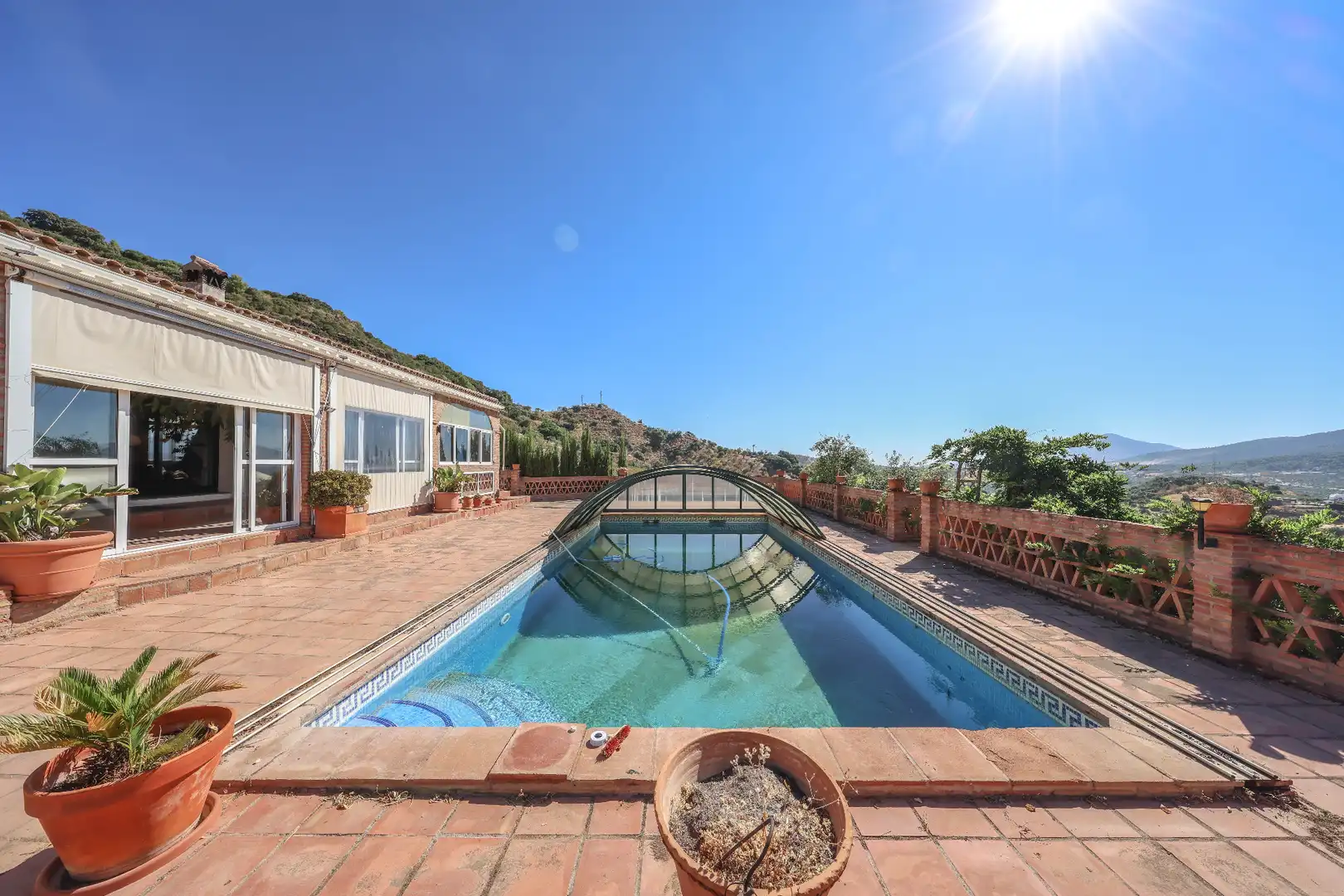 Maison avec piscine à vendre à Calle Luna, imagen 40
