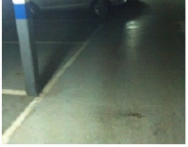 Photo 5 of Building for sale in Rb Joaquín Vayreda, Centre - Estació, Barcelona