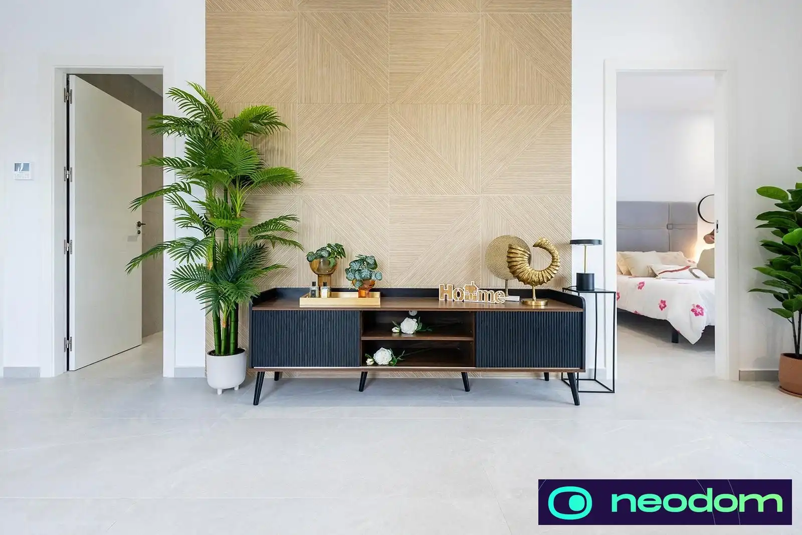 Casa con piscina en venta en N/A, imagen 31