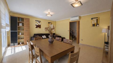 Photo 2 of Houses for sale in Calle Calle Comunidad Valenciana, 6, Rojales, Alicante