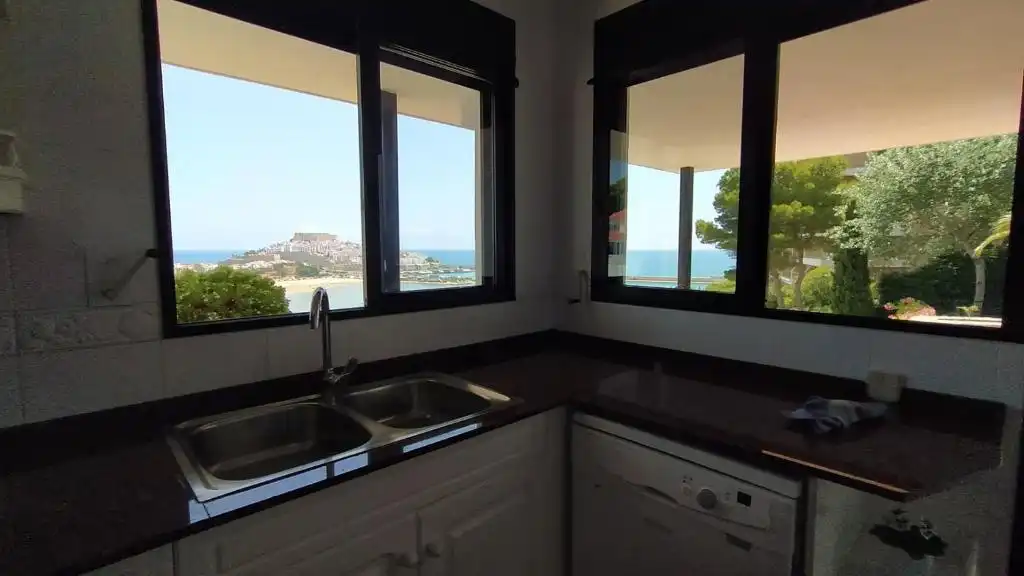 Villa avec terrasse à vendre à Carrer de l'Argentina 8, imagen 39