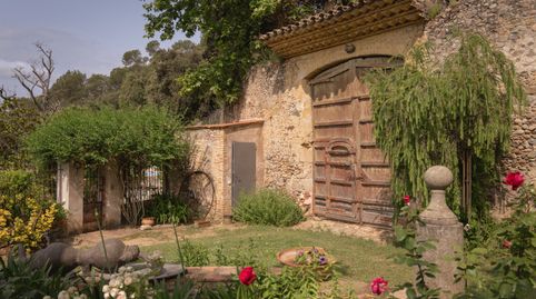 Photo 2 of Houses for sale in Carrer Raset, 29, Cervià de Ter, Girona