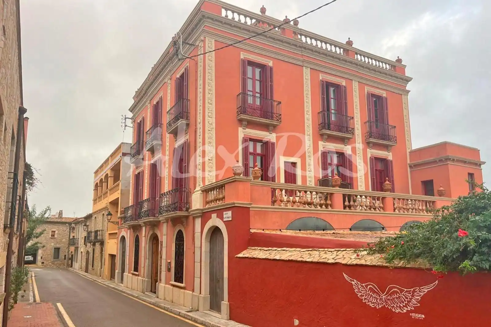 Maison avec piscine à vendre à Begur pueblo, imagen 13