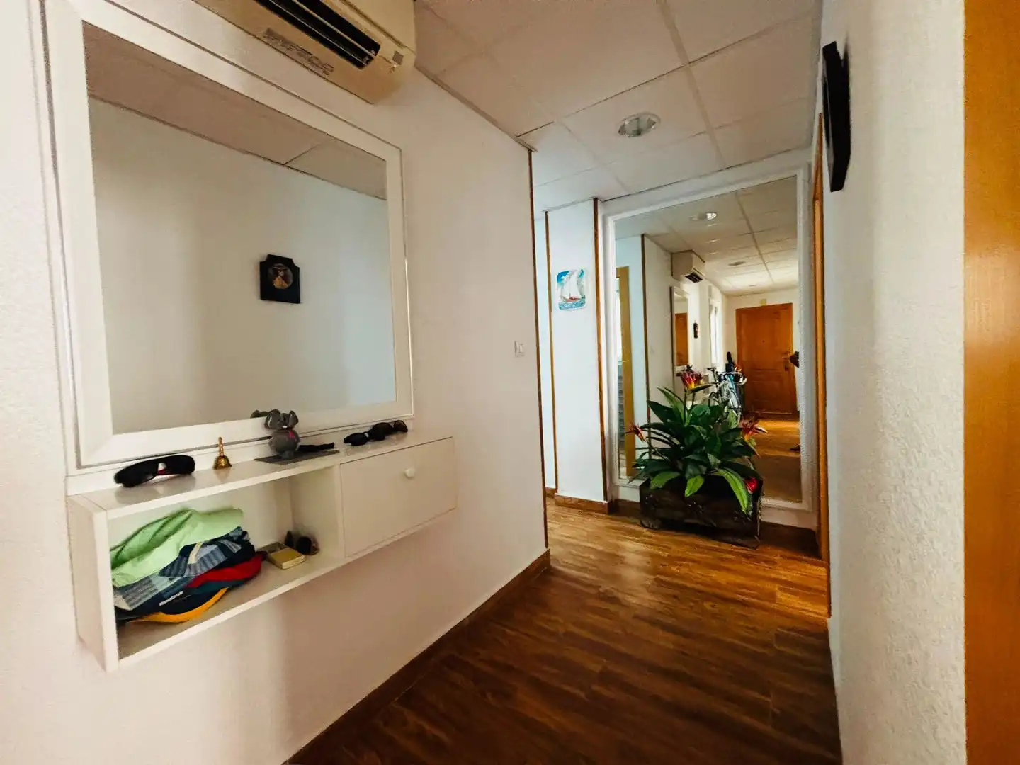 Appartement avec ascenseur à vendre à Casco Antiguo, imagen 5