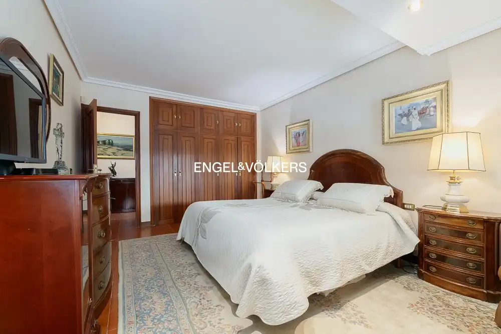 Casa o xalet en venda a Vigo , Pontevedra