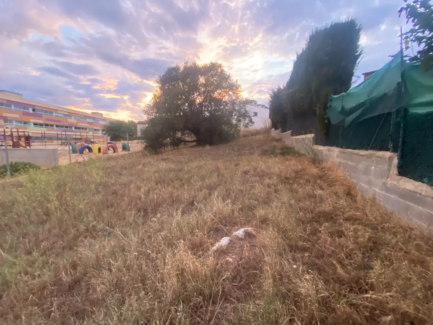Terrenys i solars en venda a Vila de Palafrugell, imagen 3