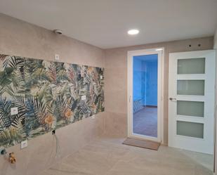 Pis en venda en Alcázar de San Juan amb Aire condicionat, Calefacció i Terrassa