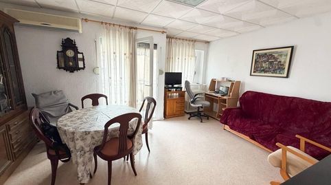 Foto 2 de Apartamento en venta en Calle Jose Casanova, El Mercado, Manises