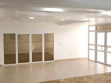 Nave industrial en venta en Extremadura 11