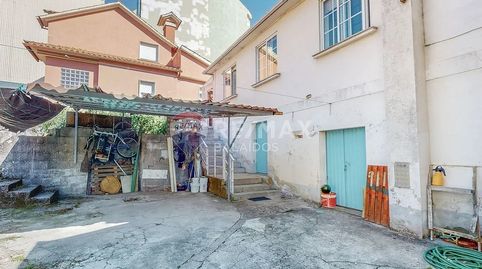 Foto 4 de Casa o xalet en venda a Lugar Espiñeira, Aldán, Cangas