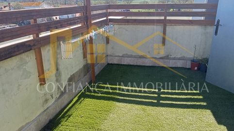 Photo 2 of Flat for sale in Centre, Vidreres