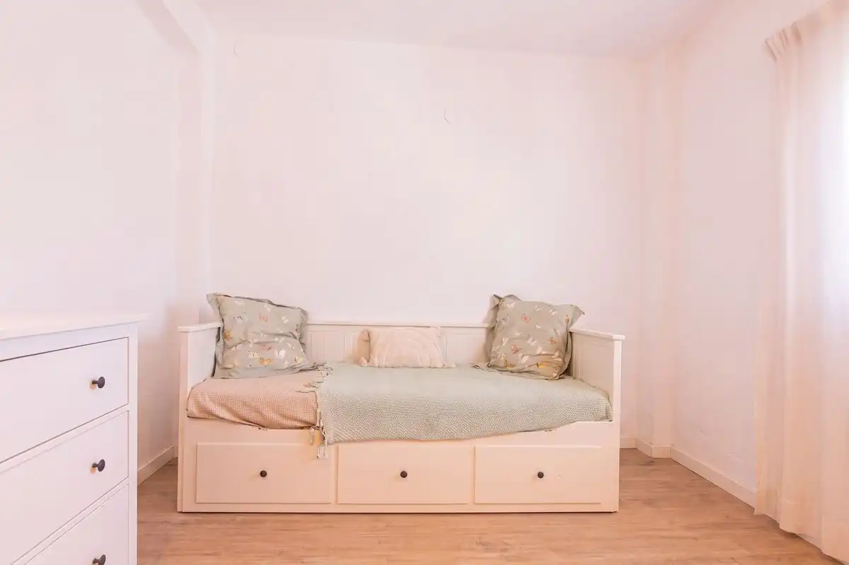 Maison avec terrasse à vendre à Calle Dos de Mayo, imagen 8