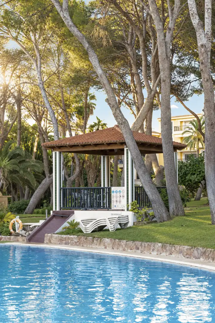 Apartamento con terraza en venta en Santa Ponça, imagen 26