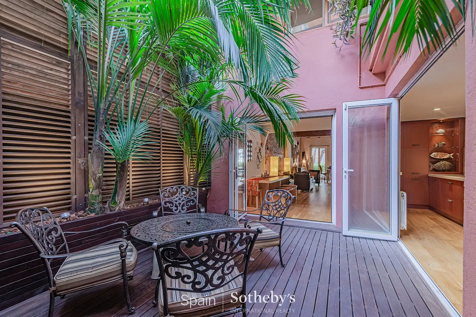 Apartment for sale in Eixample, imagen 3