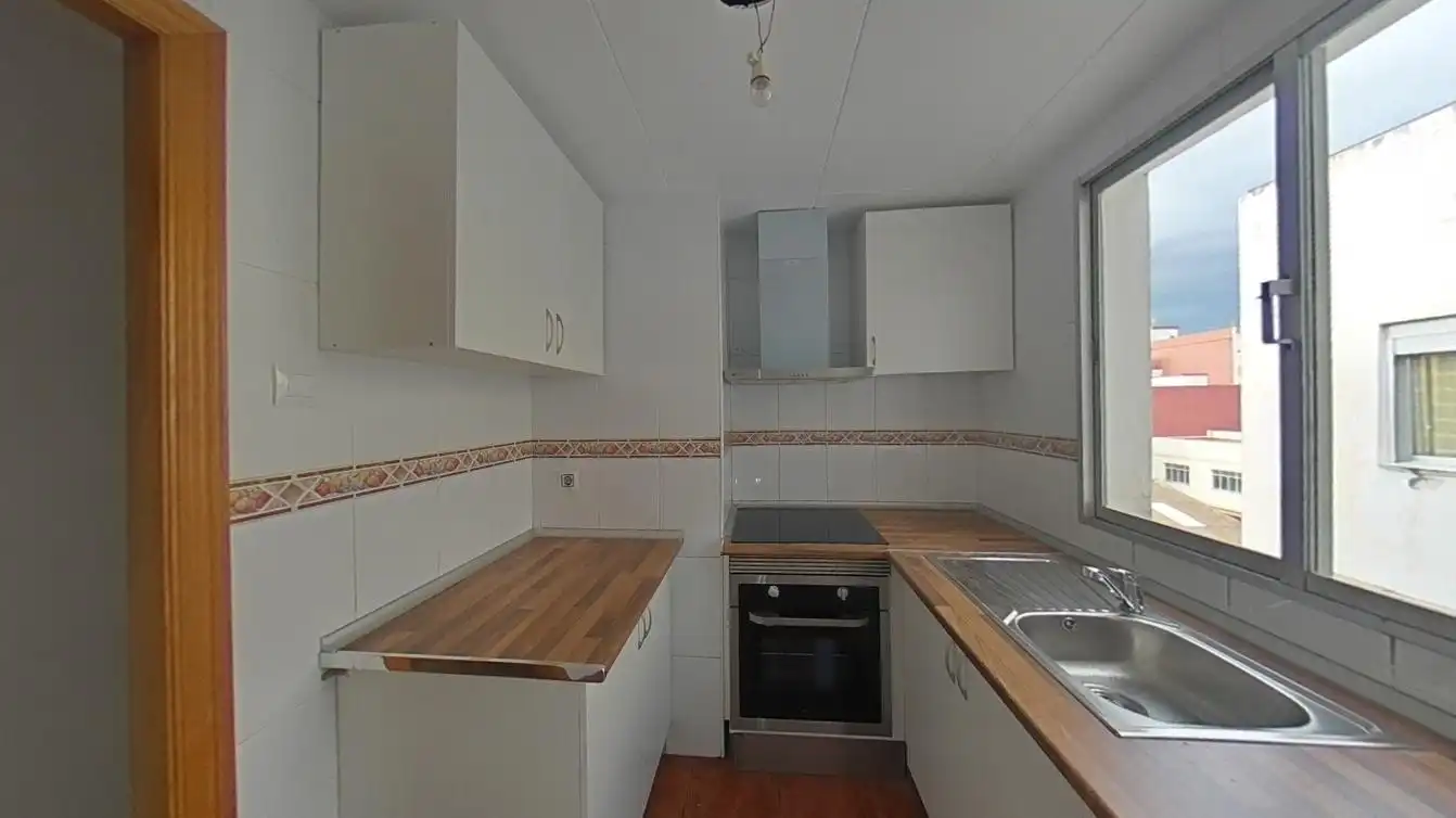 Wohnung zum Verkauf in C/ Barcelona, imagen 20