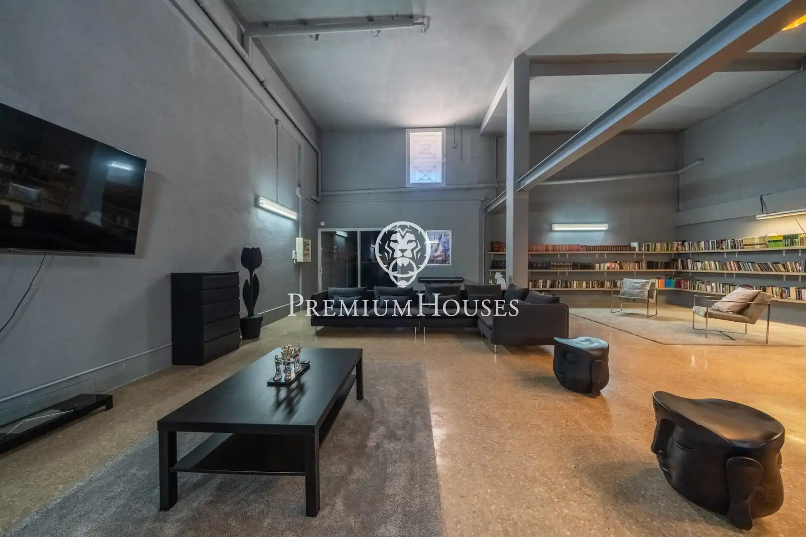 Casa amb terrassa en venda a Canet de Mar, imagen 69