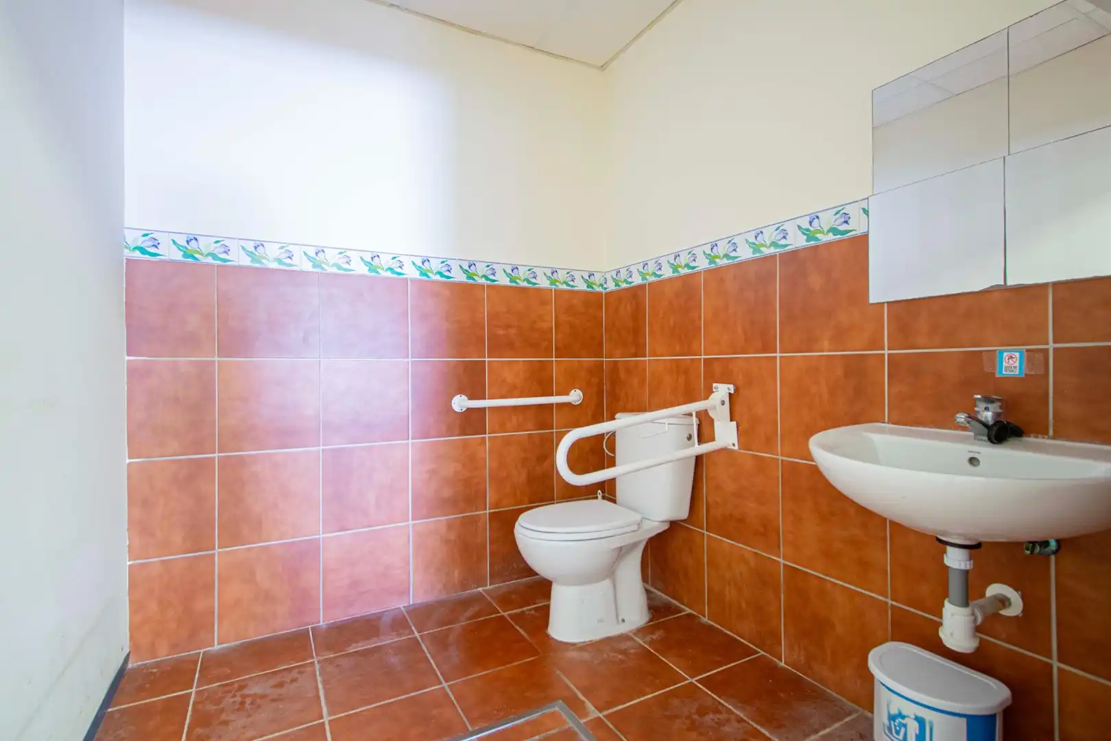 Casa o chalet en venta en Oromana