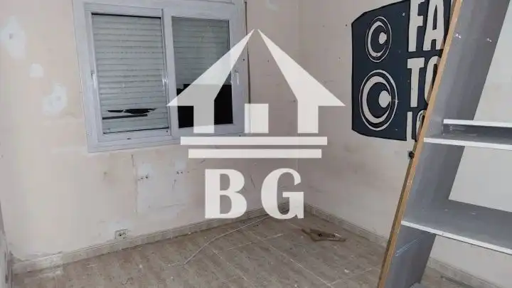 Villa avec jardin à vendre à valencia, imagen 11